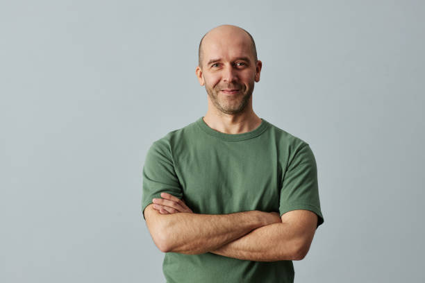 Andreas Papas