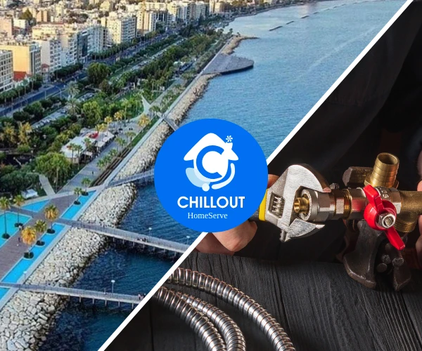 Limassol Plumbing Services