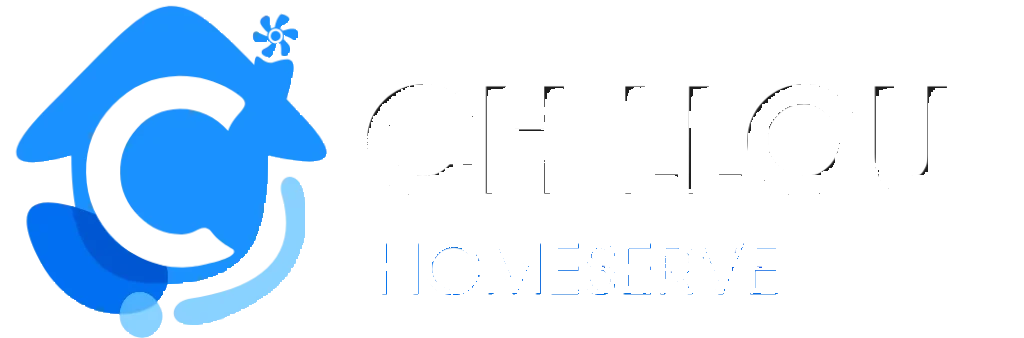 Services include boiler repairs, heat pump maintenance, drain cleaning, leak detection, thermal imaging surveys, and moisture investigations.